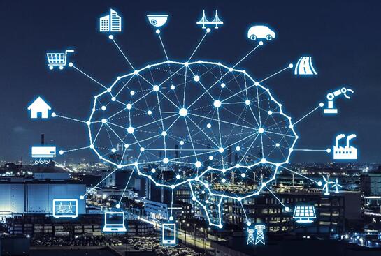2025新澳门最准免费资料大全,揭秘澳门新趋势，探索2025新澳门最准免费资料大全