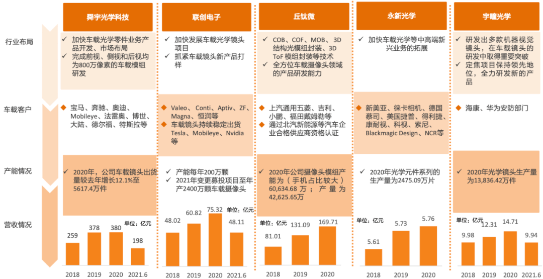 2025年澳门天天开好彩大全,2025年澳门天天开好彩大全——探索未来澳门的彩种繁荣
