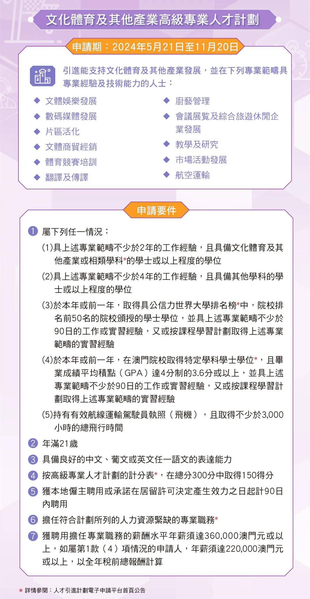 2025澳门天天开彩全年免费资料,澳门彩票资料与未来展望，2025澳门天天开彩全年免费资料探索