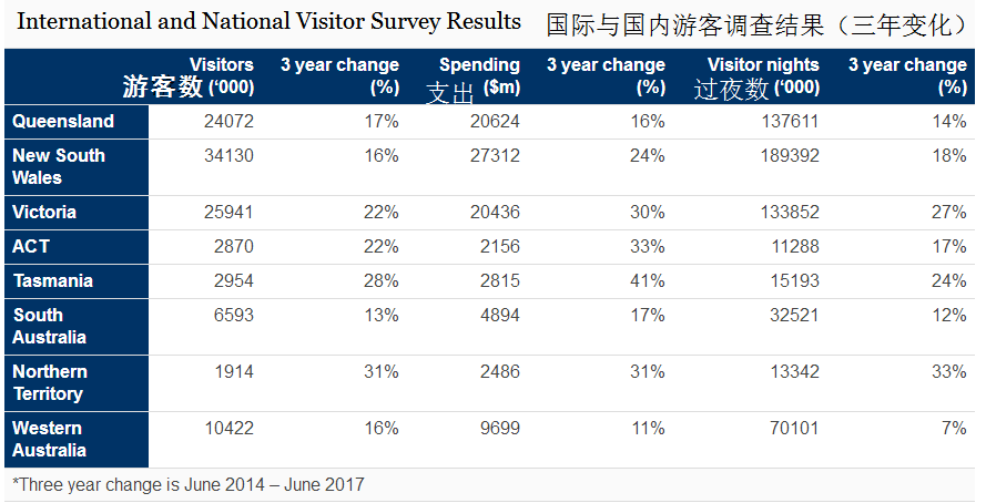 2025新澳历史开奖记录69期,探索新澳历史开奖记录，第69期的精彩瞬间与未来展望