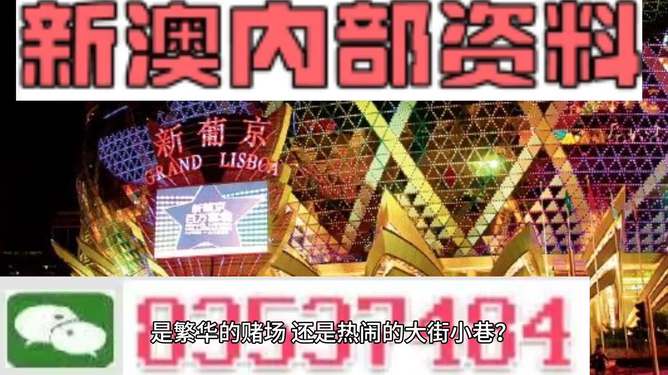 新澳门最精准正最精准,新澳门最精准——探索精准预测的魅力