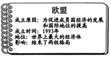 2025年四不像正版资料,探索未来，揭秘2025年四不像正版资料的独特魅力