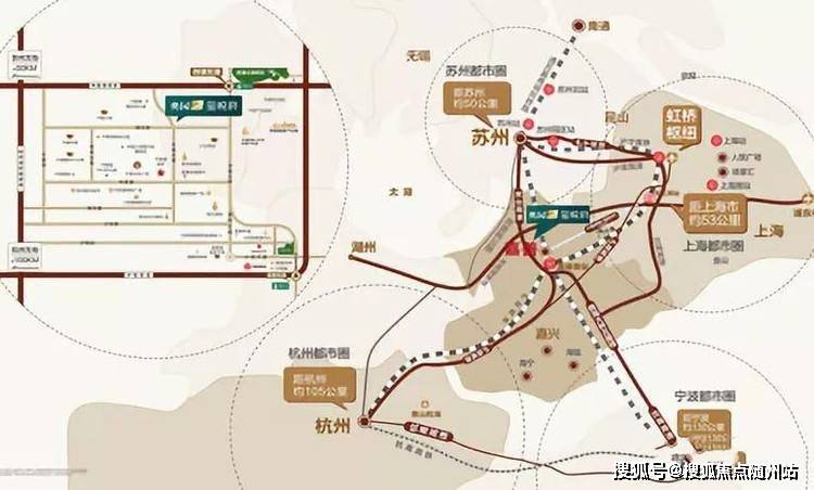 新澳天天开奖资料大全最新,新澳天天开奖资料大全最新，深度解析与预测趋势