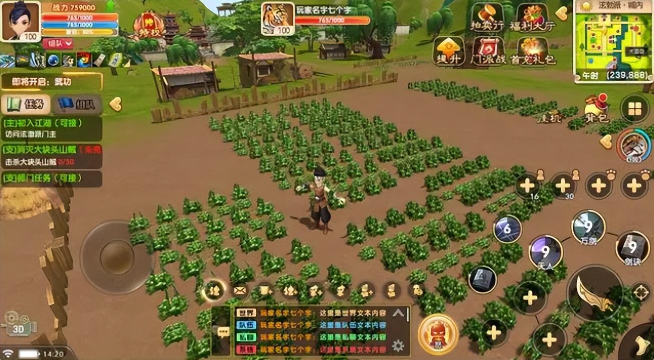 一码一肖100准正版资料,一码一肖，揭秘正版资料的精准魅力与重要性