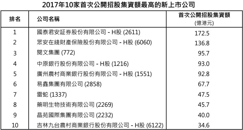 2025香港港六开奖记录,揭秘香港港六开奖记录，历史、数据与未来展望（2025年视角）