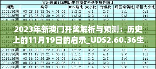 2025澳门四不像图最新消息,探索澳门新风貌，2025年澳门四不像图最新消息