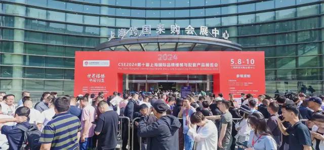 118开奖站一一澳门,探索澳门118开奖站，历史、魅力与未来展望