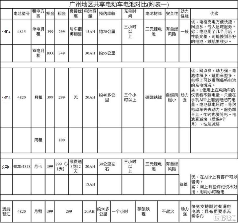 2025老澳免费资料,探索未来，2025老澳免费资料的深度解析