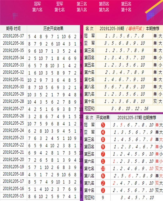 新澳特今天最新资料,新澳特最新资料综述