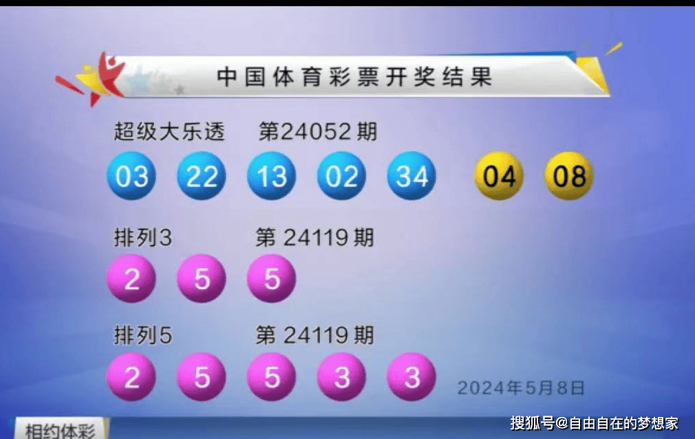 资讯 第43页