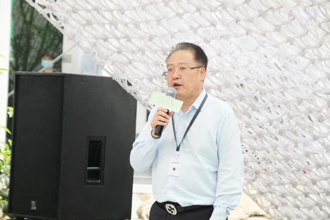 新澳最准的免费资料,新澳最准的免费资料，探索与解析