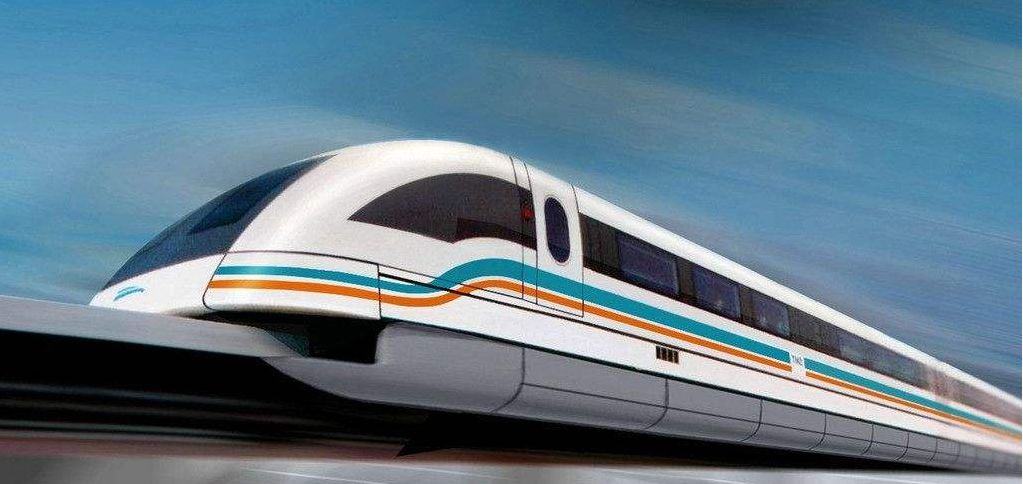 2025年新奥梅特免费资料大全,2025年新奥梅特免费资料大全——探索与学习的宝库