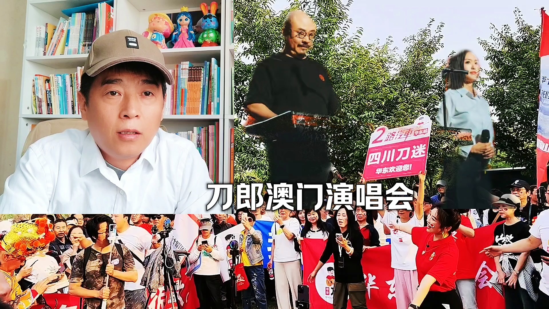 新澳门2025今晚开码公开,新澳门2025今晚开码公开——揭秘彩票背后的故事