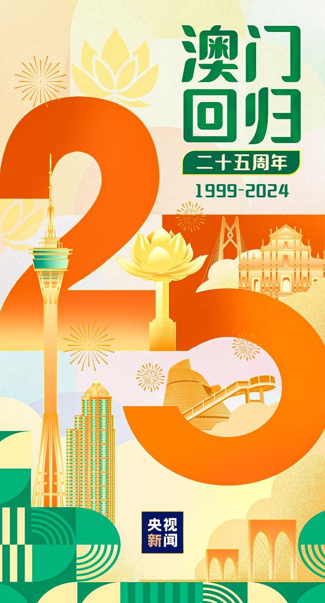 2025澳门天天有好彩,澳门2025天天彩，梦想与希望共舞的日子