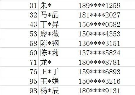 2023澳门六今晚开奖结果出来,澳门今晚六开奖结果揭晓，期待与惊喜交织的时刻