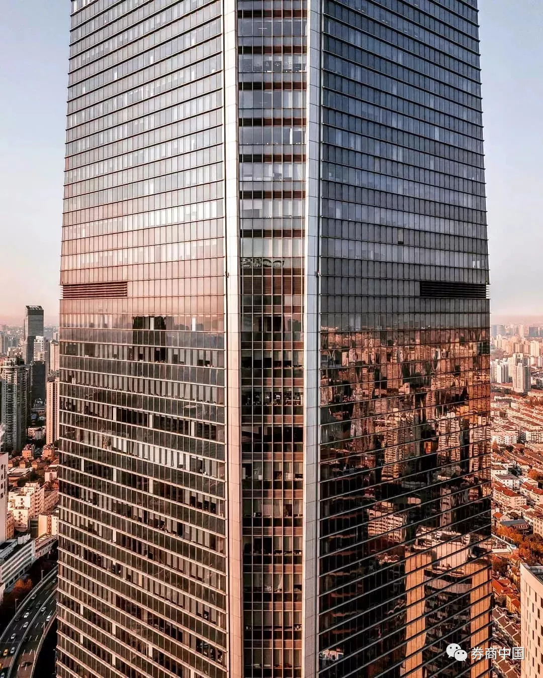 澳门四不像网凤凰,澳门四不像网凤凰，历史、文化与技术交织的奇迹