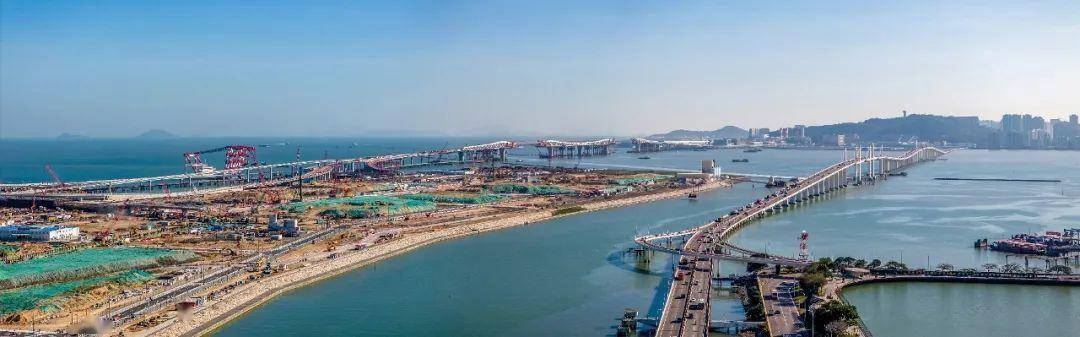 2025年新澳门开采结果,探索未来之门，澳门在2025年的新开采结果展望