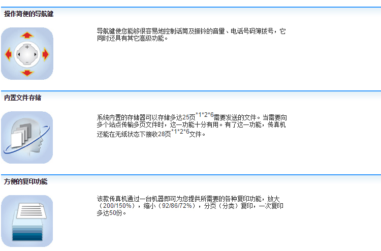 7777788888精准新传真软件功能,探索前沿科技，7777788888精准新传真软件的功能解析