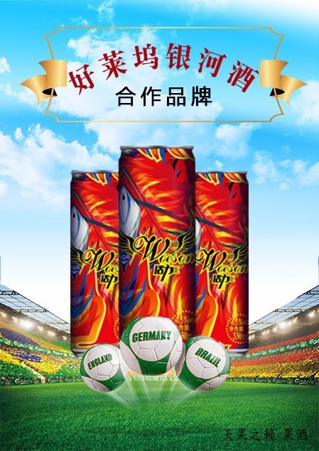 推荐 第41页
