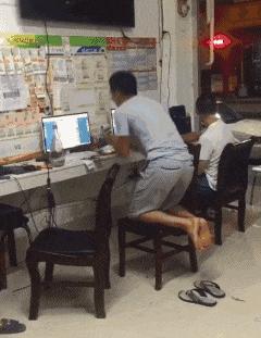 今晚必中四不像图 今天,今晚必中四不像图，揭秘彩票背后的神秘力量与今日之机遇