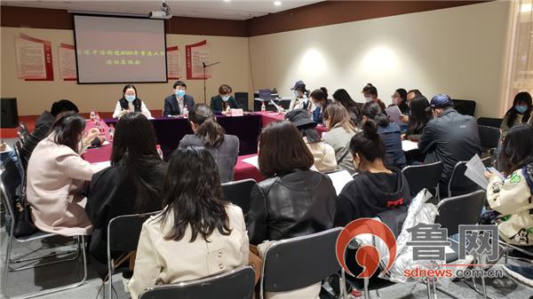 大众网官方澳门香港网,大众网官方澳门香港网，连接内地与港澳的桥梁