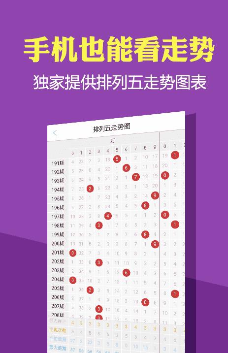 资讯 第38页