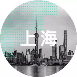 新澳门今晚开奖结果+开奖直播,新澳门今晚开奖结果及开奖直播，一场激动人心的盛宴