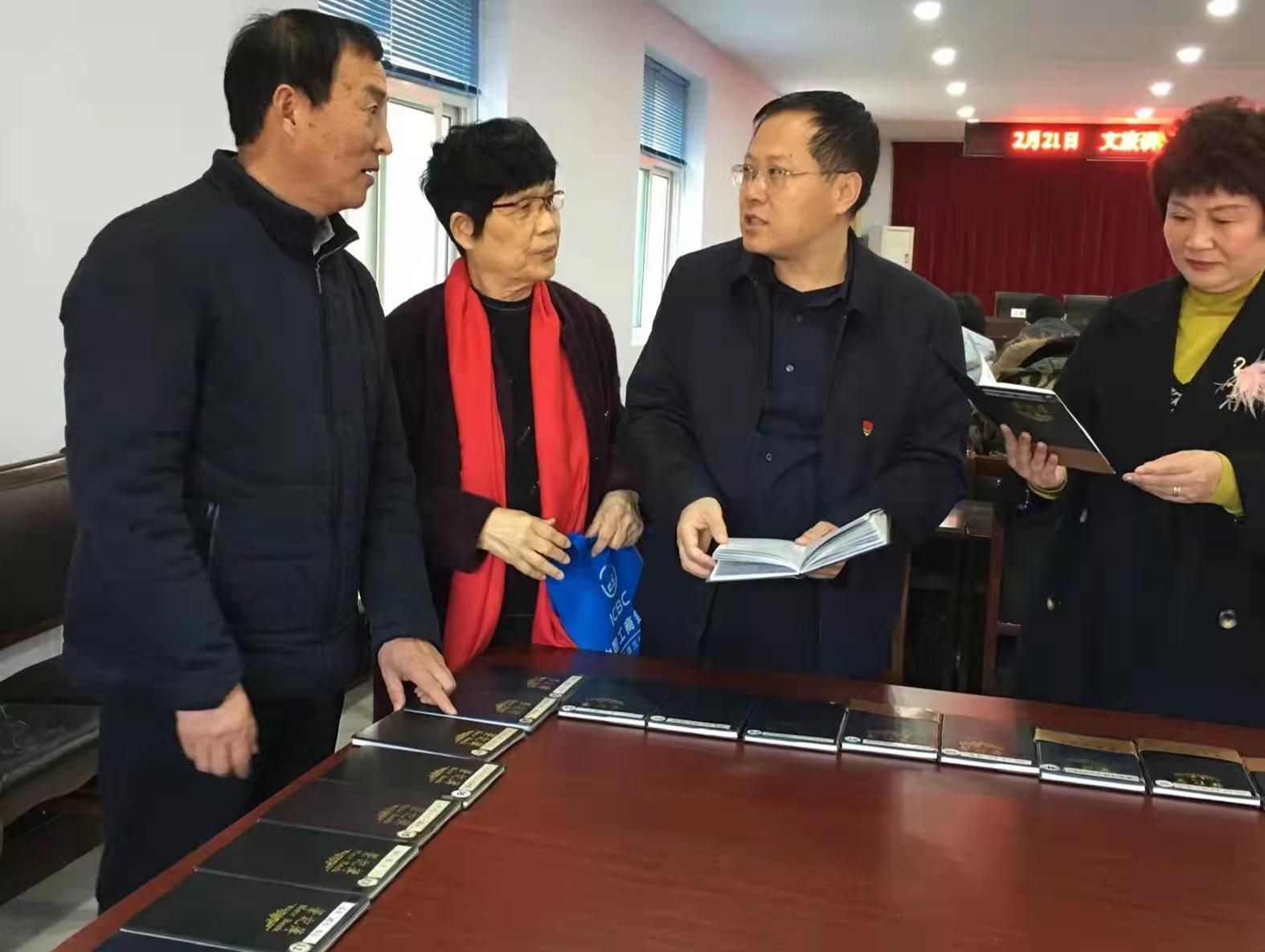 正版免费综合资料大全唯一,正版免费综合资料大全，唯一之选，助力学习成长