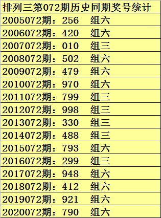 澳门一码一码100准确挂牌,澳门一码一码精准挂牌，探索准确预测的魅力与奥秘