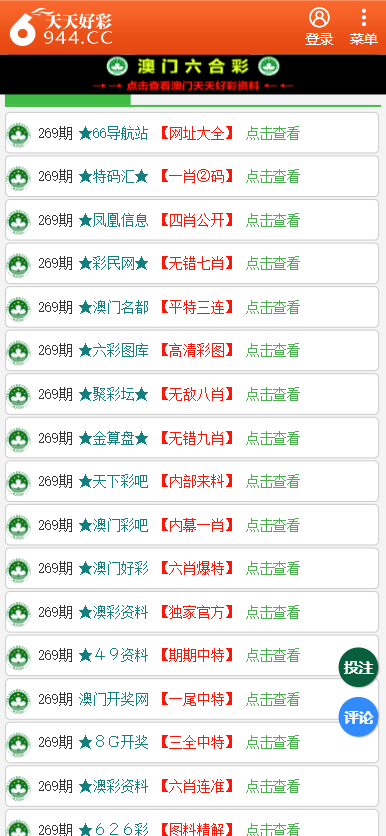 科技 第36页