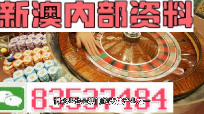 新澳门免费资料大全最新版本更新内容,新澳门免费资料大全最新版本更新内容解析