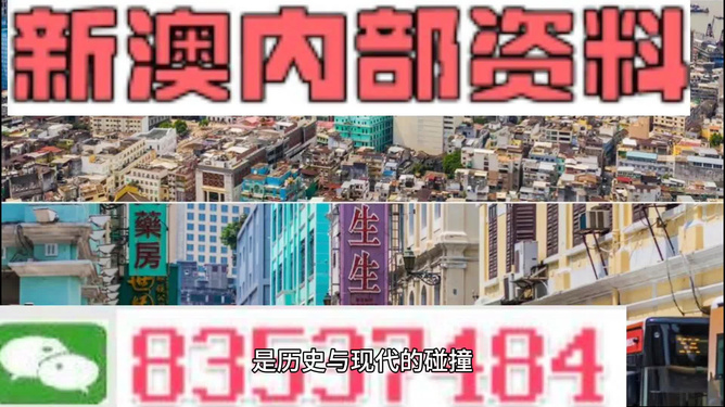 推荐 第36页