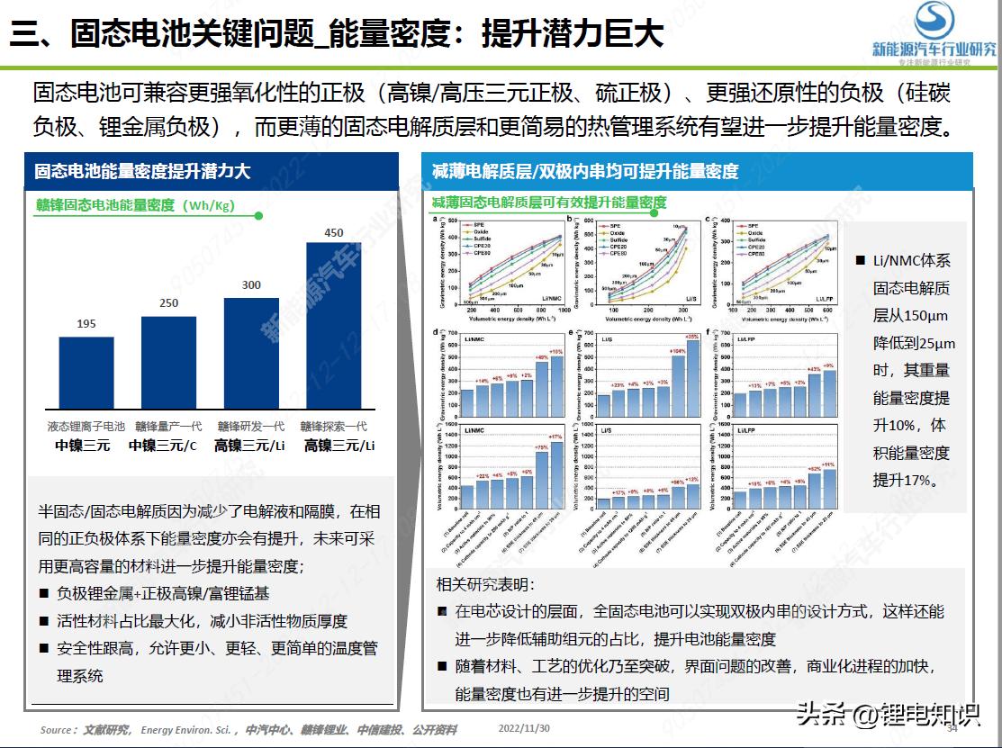 49资料免费大全2023年,揭秘49资料免费大全 2023年全新版，你想知道的都在这里！