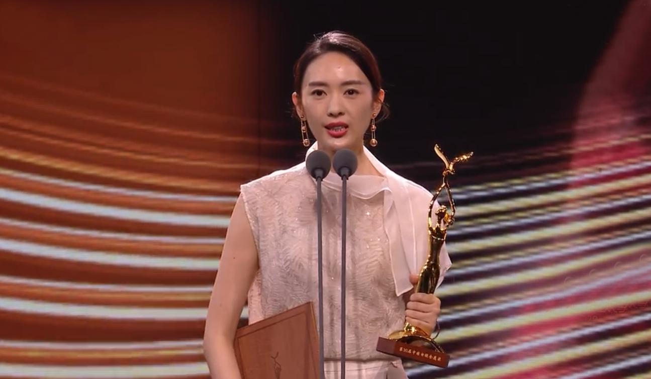 澳门今晚开奖结果是什么香,澳门今晚开奖结果的香气