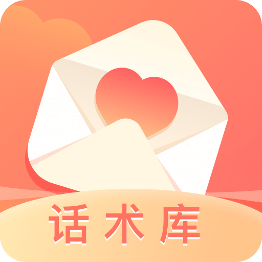 4949澳门精准免费大全凤凰网,澳门精准免费资讯大全，凤凰网引领新时代资讯潮流