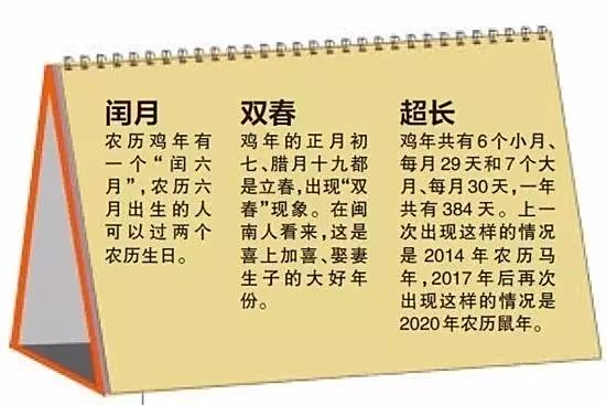 二四六天天有好彩资料免费资料大全,二四六天天有好彩资料免费资料大全——探索多彩人生的宝库