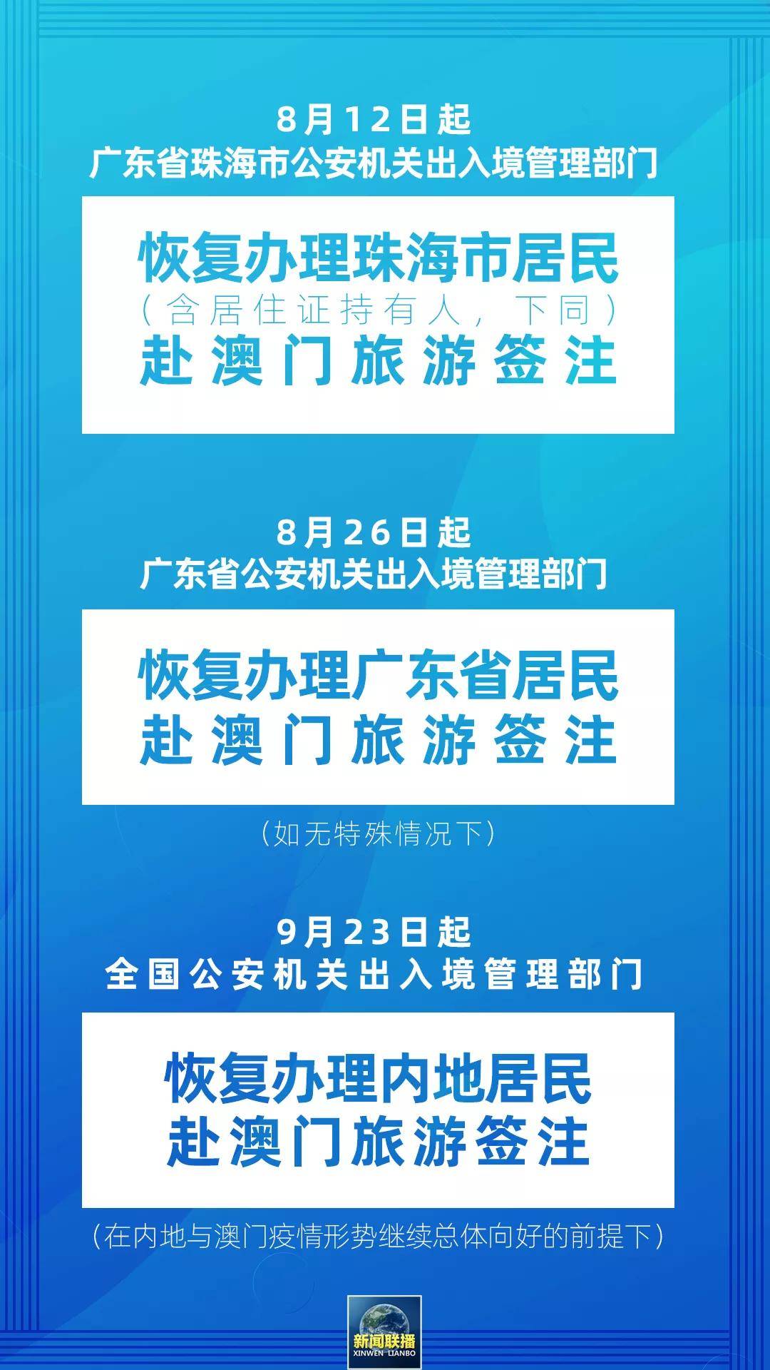 新奥门特免费资料大全管家婆,新澳门特免费资料大全管家婆，探索澳门的新机遇与资源宝库