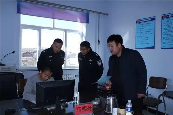 科技 第34页