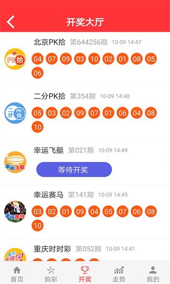 二四六香港管家婆生肖表,二四六香港管家婆生肖表，传统与现代的交融