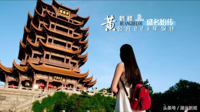 查看澳门开奖资料,澳门开奖资料查看，探索彩票世界的神秘之门
