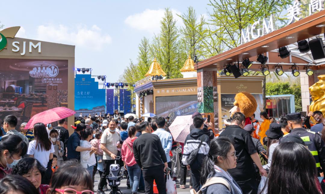 2025新澳门今天晚上开什么生肖,探索未来澳门生肖彩票的奥秘，2025今晚生肖揭晓