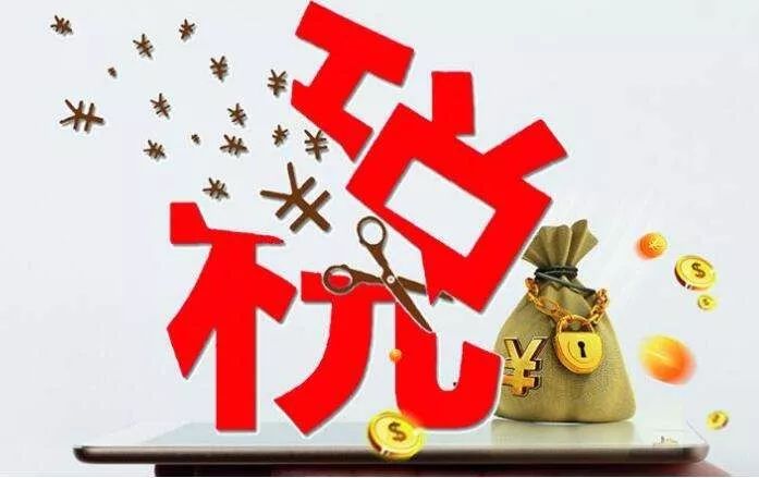 2025管家婆一肖一特,探索2025年管家婆的生肖特质与独特魅力
