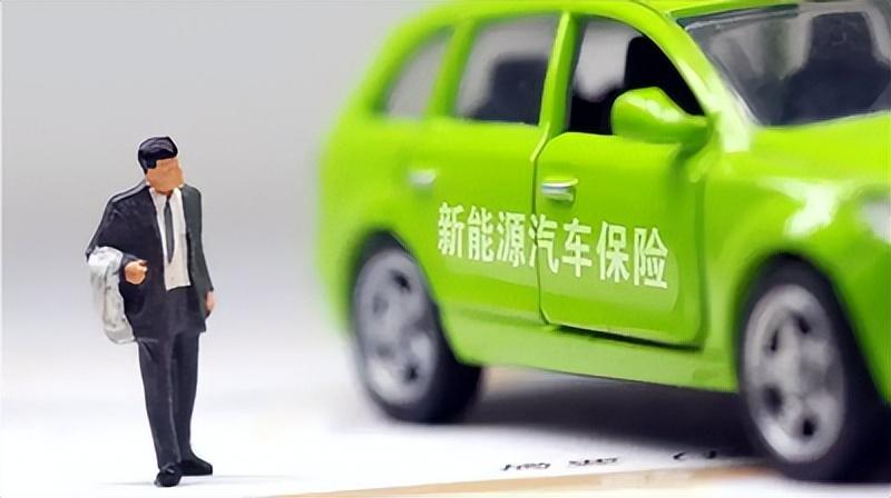 2025年香港历史开奖记录查询,揭秘香港历史开奖记录，回溯与查询之道（以2025年为视角）