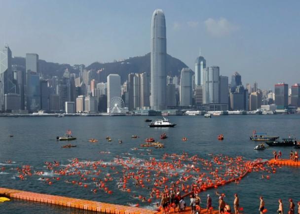 2025新澳门今天晚上开什么生肖,澳门生肖预测与未来展望，探寻2025年今晚的神秘面纱