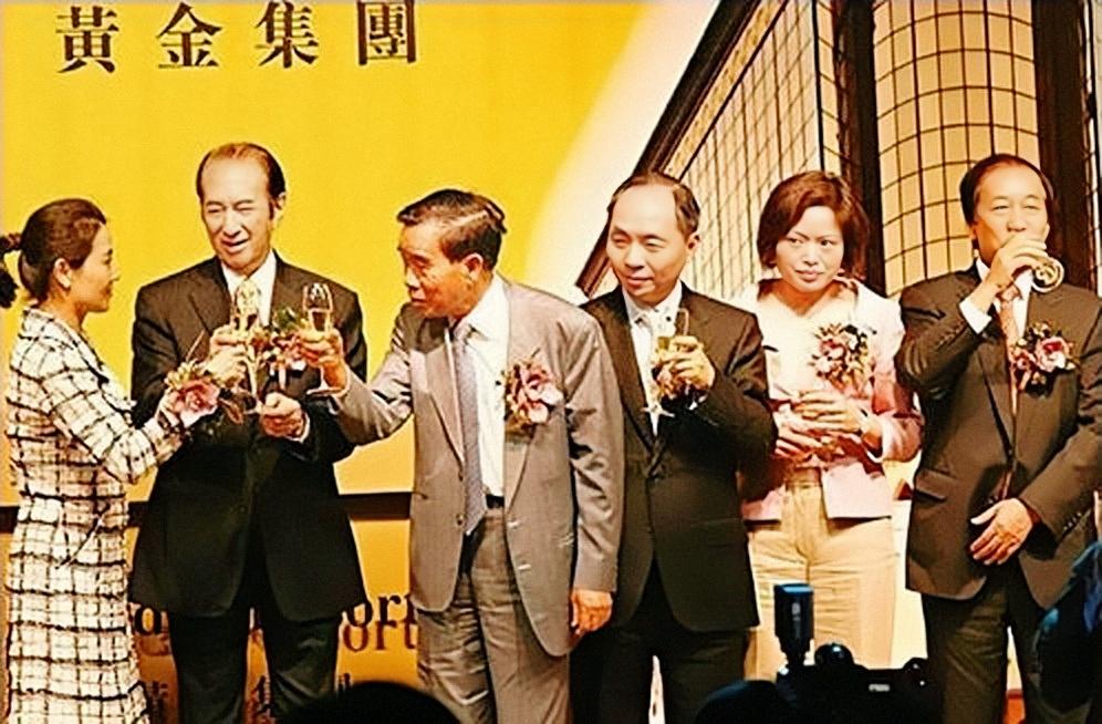 推荐 第32页