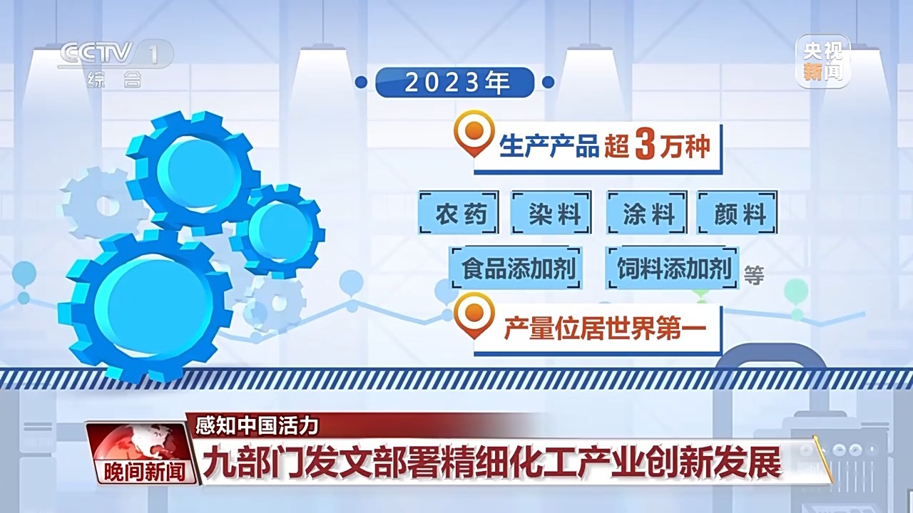 管家婆必中一肖一鸣,揭秘管家婆必中一肖一鸣的秘密策略