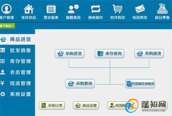 管家婆精准一肖一码100,揭秘管家婆精准一肖一码的秘密，探寻幸运之道的奥秘
