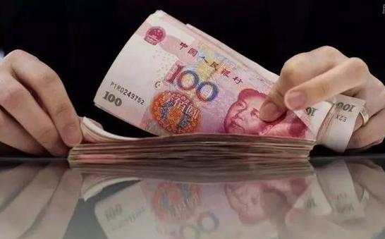 管家婆软件多少钱一年,管家婆软件的价格及其价值，一年的投资多少？