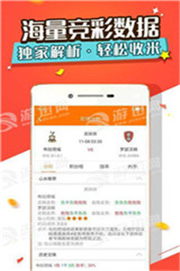 管家婆资料精准大全2025,管家婆资料精准大全 2025版，数据管理与分析的未来展望