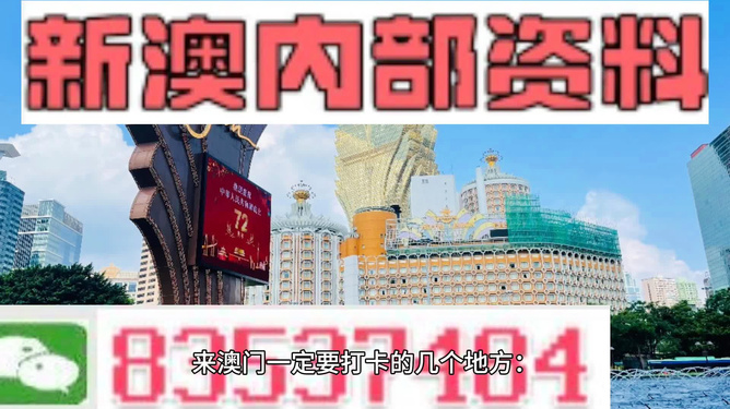 澳门正版精准免费资料旅游团,澳门正版精准免费资料旅游团，探索澳门之美的绝佳选择